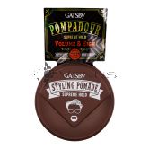 Gatsby Styling Pomade 75g Supreme Hold