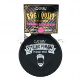 Gatsby Styling Pomade 75g Perfect Rise