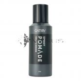 Gatsby Hair Spray 150ml Pomade Quick & Grease