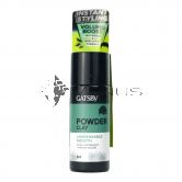 Gatsby Powder Clay 20g Unbreakable Smooth