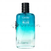 Gatsby Blue EDP 100ml Earth Code