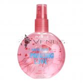 Pucelle Mist Cologne 150ml Sparkling Love