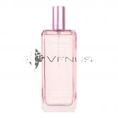 Pucelle Cologne 100ml Dainty