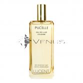 Pucelle Cologne 100ml Lucent
