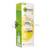 Garnier Light Complete Whitening Cream 40ml