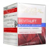 L'Oreal RevitaLift Antiwrinkle + Firming Cream Night 50ml