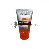 L'oreal Men Expert Hydra Energetic Icy Cleansing Gel 100ml