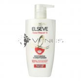 Elseve Conditioner 410ml Total Repair 5