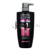 L'Oreal Paris Elseve Fall Resist 3X Anti-Hair Fall Conditioner 450ml