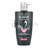 L'Oreal Paris Elseve Fall Resist 3X Anti-Hair Fall Conditioner 410ml