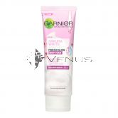 Garnier Sakura White Pinkish Whip Foam 50ml