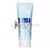L'Oreal Aura Perfect Extraordinary Whip Foam 100ml