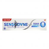 Sensodyne Repair & Protect Toothpaste 100g