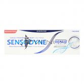 Sensodyne Toothpaste 100g Repair & Protect Whitening