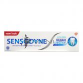 Sensodyne Repair & Protect Extra Fresh Toothpaste 100g