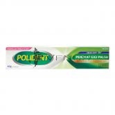 Polident Denture Adhesive Cream 60g Fresh Mint