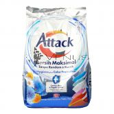 Kao Attack Detergent Hygiene 750g