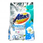 Kao Attack Hygiene+Protection Detergent 800g