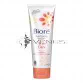 Biore Facial Foam 100g Acne Care 