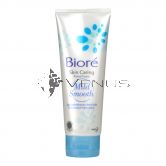 Biore Facial Foam 100g Mild Smooth