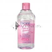 Biore Micellar Perfect Cleansing Water 300ml