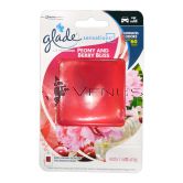 Glade Sensations Refill Peony And Berry Bliss 8g