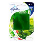 Glade Sensations Refill Morning Freshness 8g