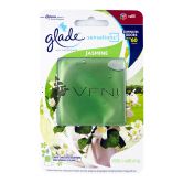 Glade Sensations Refill Jasmine 8g