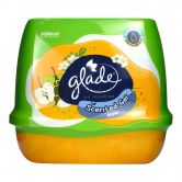 Glade Scented Gel 200g Apple