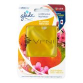 Glade Continuous Freshness 8g Flower Nectar