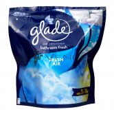 Glade Bathroom Fresh 75g Fresh Air