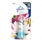 Glade Touch & Fresh Refill 9g Summer Bouquet