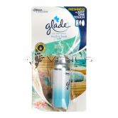 Glade Touch & Fresh Refill 9g Ocean Escape