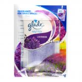 Glade Hang It Fresh 8g Lavender