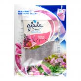 Glade Hang It Fresh 8g Floral Fresh