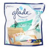 Glade One For All 70g Ocean Escape