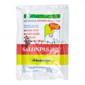 Salonpas Plaster Hot 12s