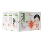 Shinzui Bar Soap 80gx3 Kirei