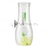 Shinzui Body Lotion 210ml Matsu