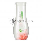 Shinzui Body Lotion 210ml Kirei