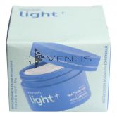 Wardah Lightening Cream Night 30g