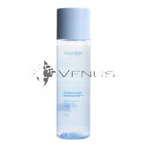 Wardah Glycolic Acid Brightening & Hydrating Toner 125ml