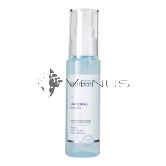 Wardah Lightening Face Mist 60ml