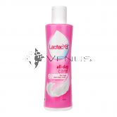 Lactacyd Feminine Wash 250ml All Day Care