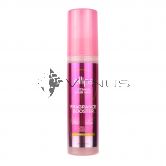 Ellips Vitamin Hair Mist Spray 100ml Sweet & Silky