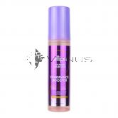 Ellips Vitamin Hair Mist Spray 100ml Fresh & Smooth