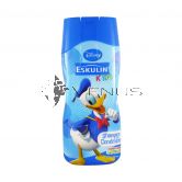 Eskulin Disney Shampoo & Conditioner Donald 200ml
