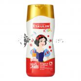 Eskulin Disney Shampoo & Conditioner 200ml Snow White