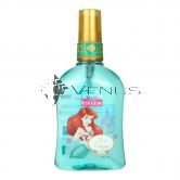 Eskulin Mist Cologne 125ml Ariel