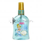 Eskulin Mist Cologne 125ml Cinderella